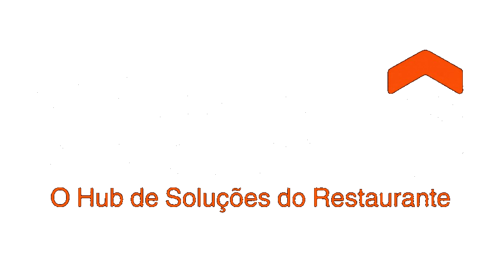 Gestô